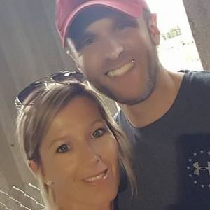 Meet your Posher, Billie